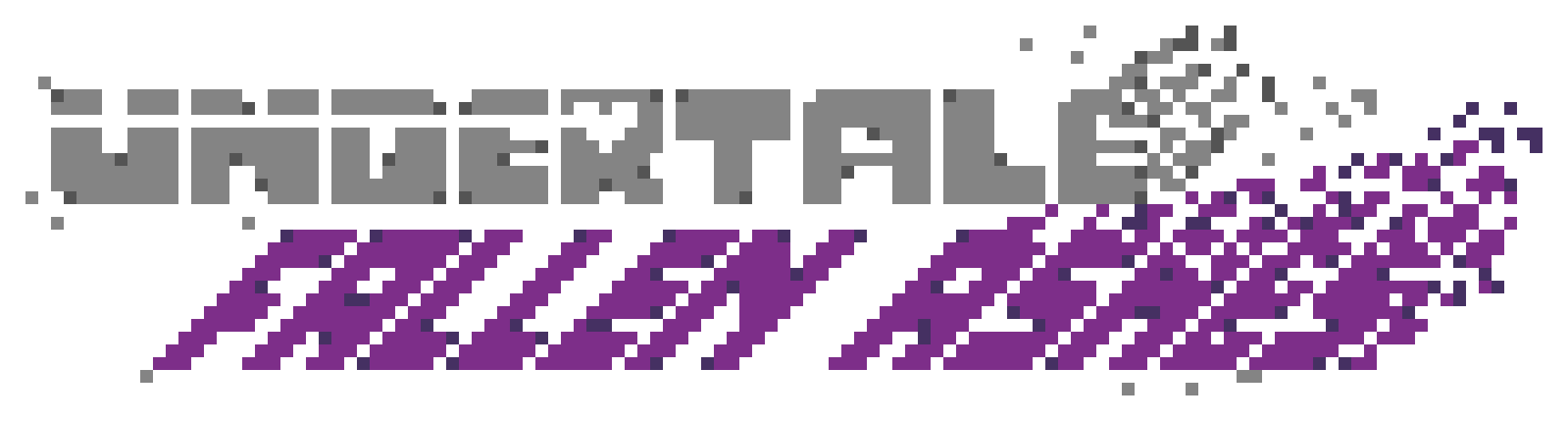 NGC Logo